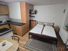 Byt v rodinném domě 1