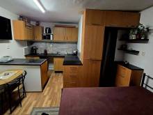 Byt v rodinném domě 2