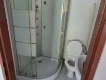 Byt v rodinném domě 3