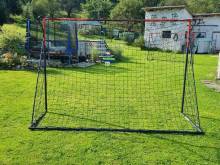 Byt v rodinném domě - Lampertice