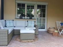 Rodinné apartmány - Záběhlice