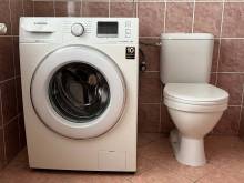 Rodinné apartmány - Záběhlice