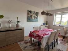 Rodinné apartmány - Záběhlice