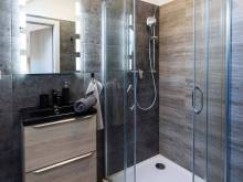 Penzion Krumlovské rozcestí - Křenov