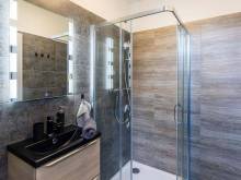 Penzion Krumlovské rozcestí - Křenov