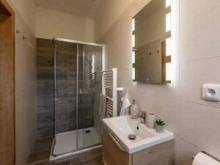 Penzion Krumlovské rozcestí - Křenov