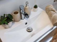 Penzion Krumlovské rozcestí - Křenov