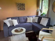 U Lesa Apartmán Harrachov 2