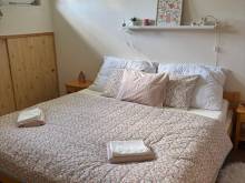 U Lesa Apartmán Harrachov 3