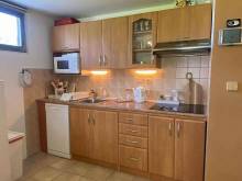 U Lesa Apartmán Harrachov - Nový Svět