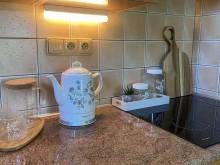 U Lesa Apartmán Harrachov - Nový Svět