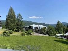 U Lesa Apartmán Harrachov - Nový Svět