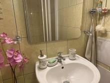 U Lesa Apartmán Harrachov - Nový Svět