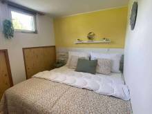 U Lesa Apartmán Harrachov - Nový Svět