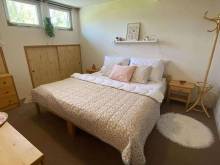 U Lesa Apartmán Harrachov - Nový Svět