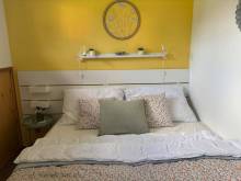 U Lesa Apartmán Harrachov - Nový Svět