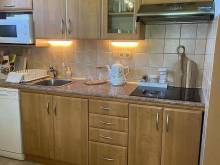 U Lesa Apartmán Harrachov - Nový Svět