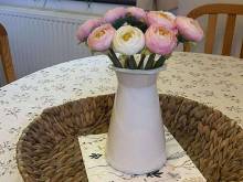 U Lesa Apartmán Harrachov - Nový Svět