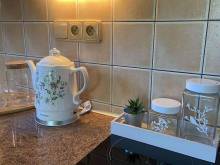 U Lesa Apartmán Harrachov - Nový Svět