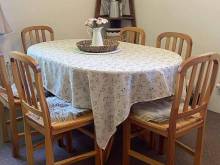 U Lesa Apartmán Harrachov - Nový Svět