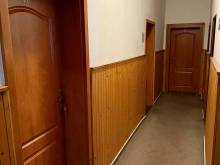 Penzion Pstruh - Stožec