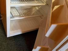 Penzion Pstruh - Stožec