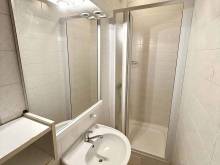 Penzion Pstruh - Stožec