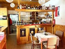 Penzion Pstruh - Stožec