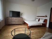 Apartmán U Aleny pod Radhoštěm - Rožnov pod Radhoštěm