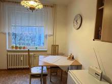 Apartmán U Aleny pod Radhoštěm - Rožnov pod Radhoštěm