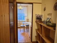 Apartmán U Aleny pod Radhoštěm - Rožnov pod Radhoštěm