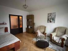 Apartmán U Aleny pod Radhoštěm - Rožnov pod Radhoštěm