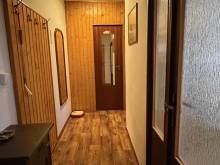 Apartmán U Aleny pod Radhoštěm - Rožnov pod Radhoštěm