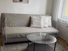 Apartmán U Aleny pod Radhoštěm - Rožnov pod Radhoštěm