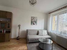 Apartmán U Aleny pod Radhoštěm - Rožnov pod Radhoštěm