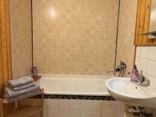 Apartmán U Aleny pod Radhoštěm - Rožnov pod Radhoštěm