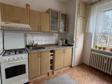 Apartmán U Aleny pod Radhoštěm - Rožnov pod Radhoštěm