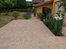 Apartmán Lenka - Hradčany