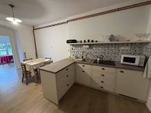 Apartmán Lenka - Hradčany