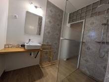 Apartmán Lenka - Hradčany