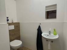 Apartmán Lenka - Hradčany