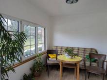 Apartmán Lenka - Hradčany