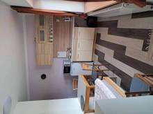 Ubytování Prostějov Mostkovice - Mostkovice