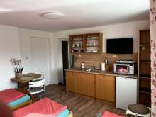 Ubytování Prostějov Mostkovice - Mostkovice