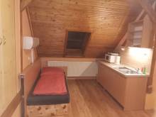 Ubytování Prostějov Mostkovice - Mostkovice