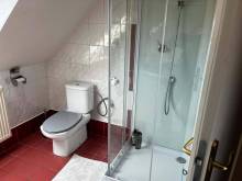 Ubytování Prostějov Mostkovice - Mostkovice