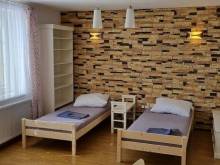 Ubytování Prostějov Mostkovice - Mostkovice