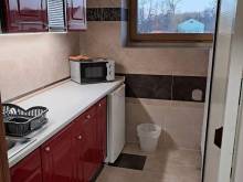 Ubytování Prostějov Mostkovice - Mostkovice