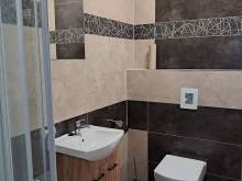 Ubytování Prostějov Mostkovice - Mostkovice