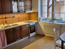 Ubytování Prostějov Mostkovice - Mostkovice